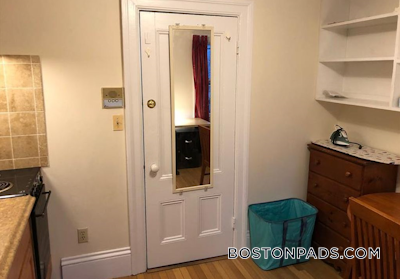 Cambridge 0 Bed 1 Bath CAMBRIDGE  Central Square/cambridgeport - $1,850