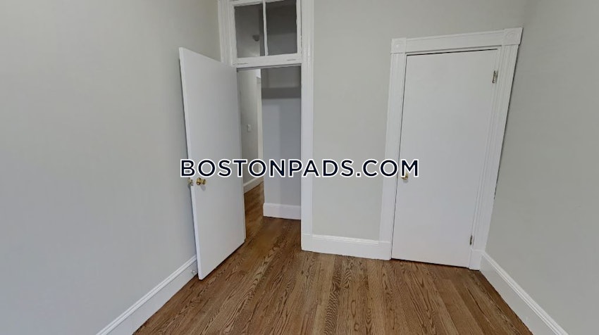 BOSTON - ALLSTON - 3 Beds, 2 Baths - Image 7