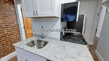 Boston - 3 Beds, 2 Baths