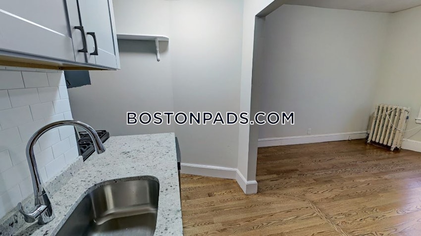 BOSTON - ALLSTON - 3 Beds, 2 Baths - Image 11