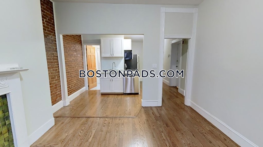 BOSTON - ALLSTON - 3 Beds, 2 Baths - Image 8