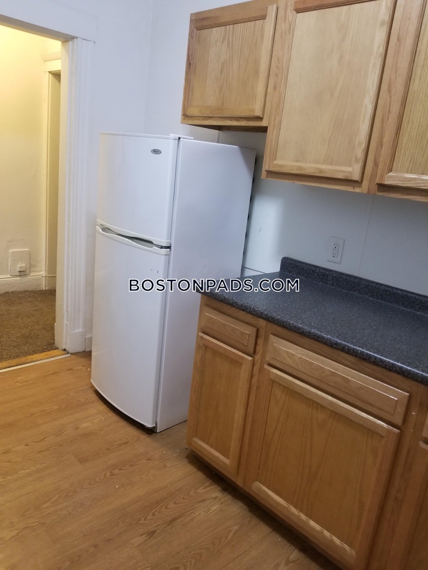 BOSTON - BRIGHTON- WASHINGTON ST./ ALLSTON ST. - 1 Bed, 1 Bath - Image 1