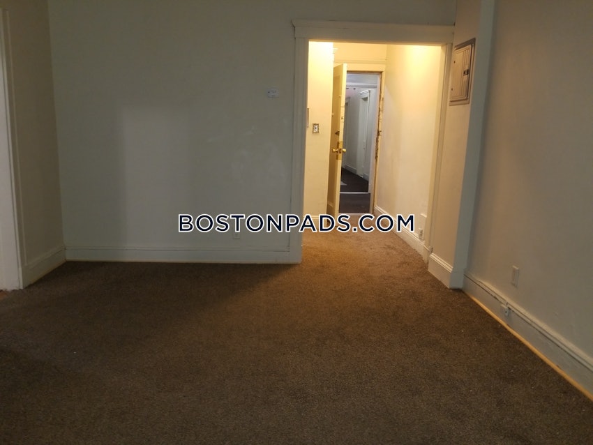 BOSTON - BRIGHTON- WASHINGTON ST./ ALLSTON ST. - 1 Bed, 1 Bath - Image 5