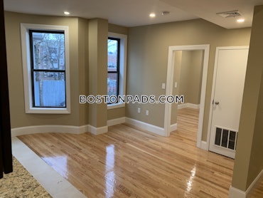 Boston - 2 Beds, 1 Baths