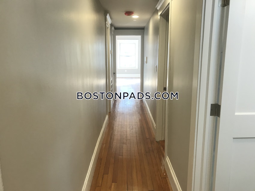 BOSTON - ALLSTON/BRIGHTON BORDER - 4 Beds, 2 Baths - Image 48