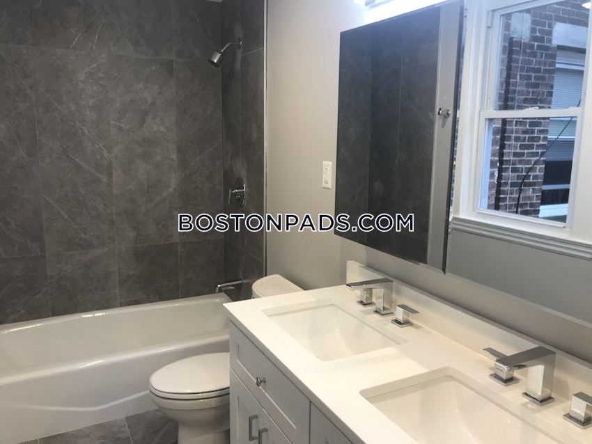 BOSTON - ALLSTON/BRIGHTON BORDER - 4 Beds, 2 Baths - Image 40
