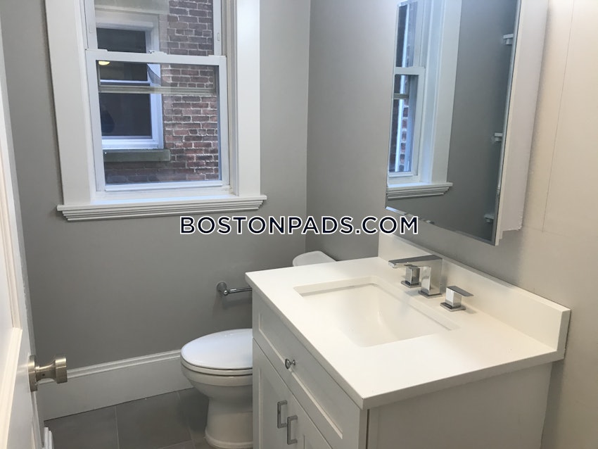 BOSTON - ALLSTON/BRIGHTON BORDER - 4 Beds, 2 Baths - Image 39