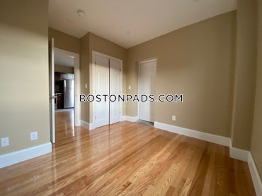 Boston - 2 Beds, 1 Baths