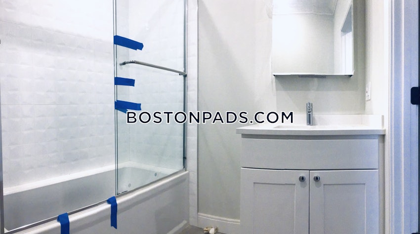 BOSTON - JAMAICA PLAIN - HYDE SQUARE - 3 Beds, 1 Bath - Image 7