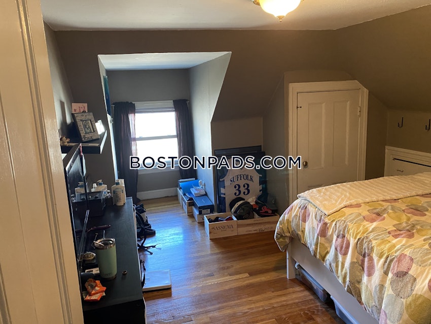 MALDEN - 2 Beds, 1 Bath - Image 2