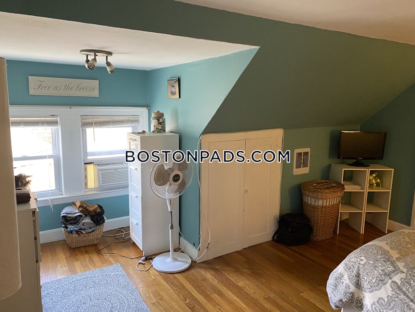 MALDEN - 2 Beds, 1 Bath - Image 4