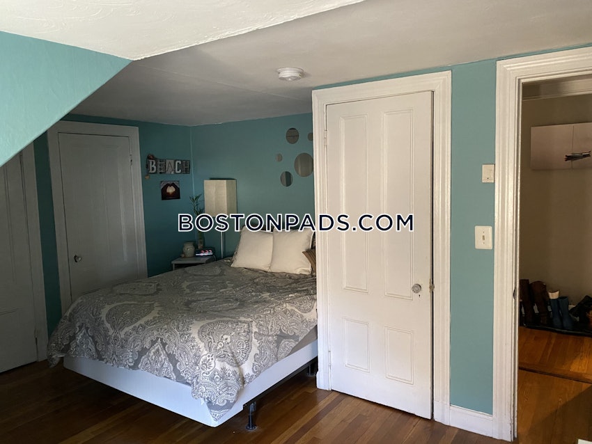 MALDEN - 2 Beds, 1 Bath - Image 5