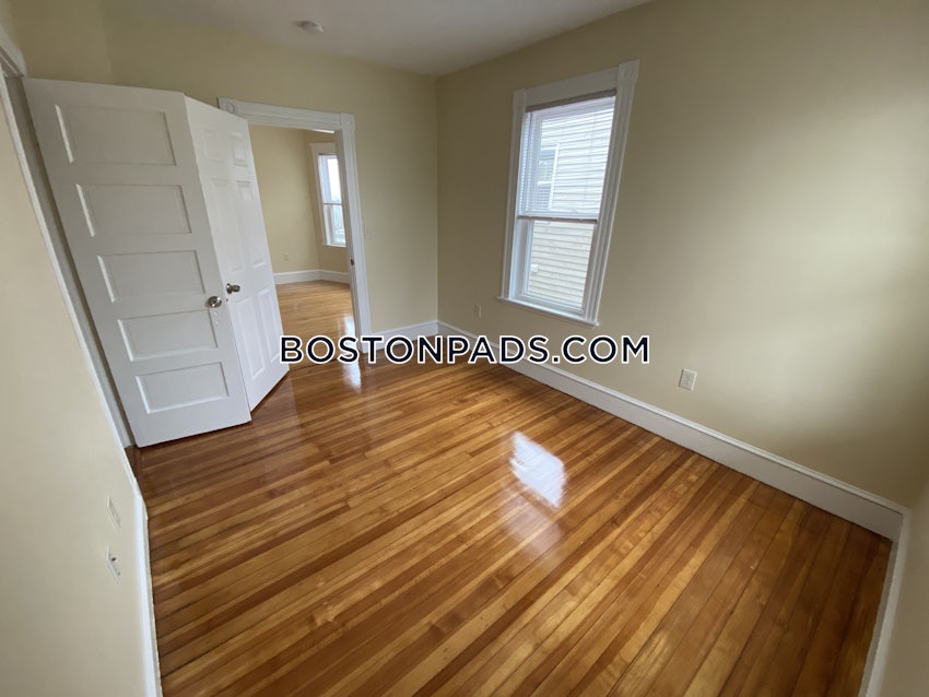 BOSTON - DORCHESTER - CENTER - 4 Beds, 1 Bath - Image 2