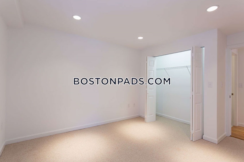 BOSTON - FENWAY/KENMORE - 1 Bed, 1 Bath - Image 3