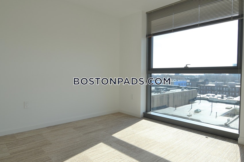 BOSTON - FENWAY/KENMORE - 1 Bed, 1 Bath - Image 2