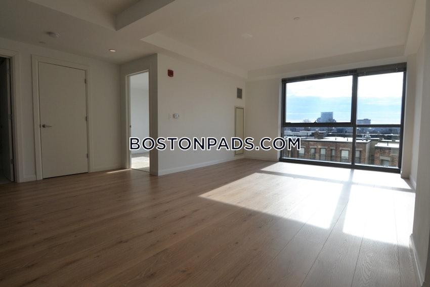 BOSTON - FENWAY/KENMORE - 1 Bed, 1 Bath - Image 4