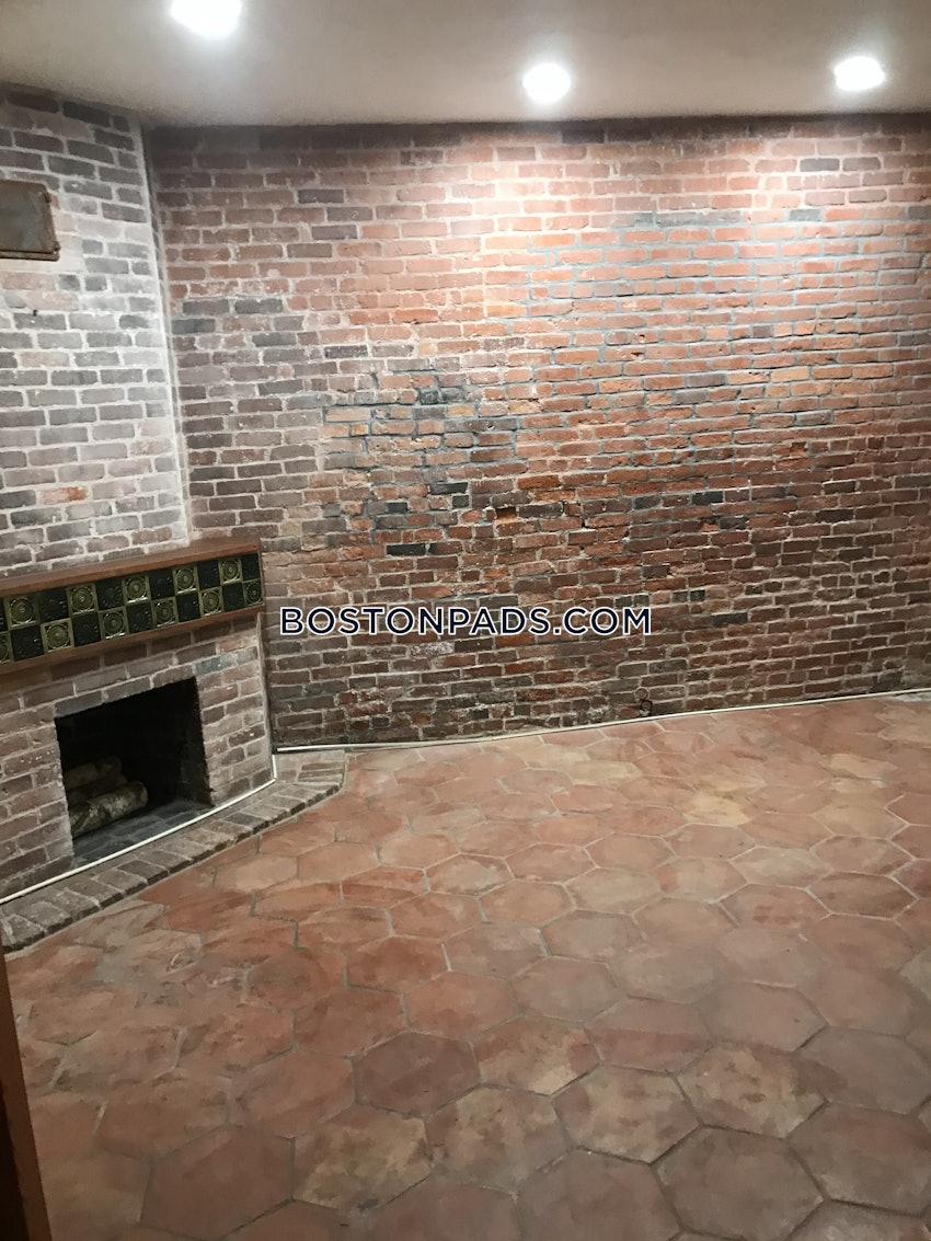 BOSTON - BACK BAY - 2 Beds, 2 Baths - Image 20