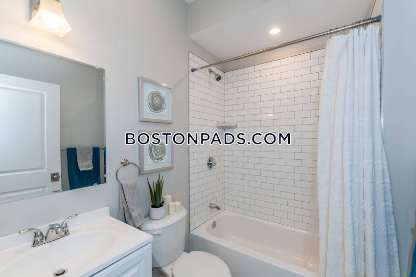 BOSTON - FORT HILL - 4 Beds, 2.5 Baths - Image 8