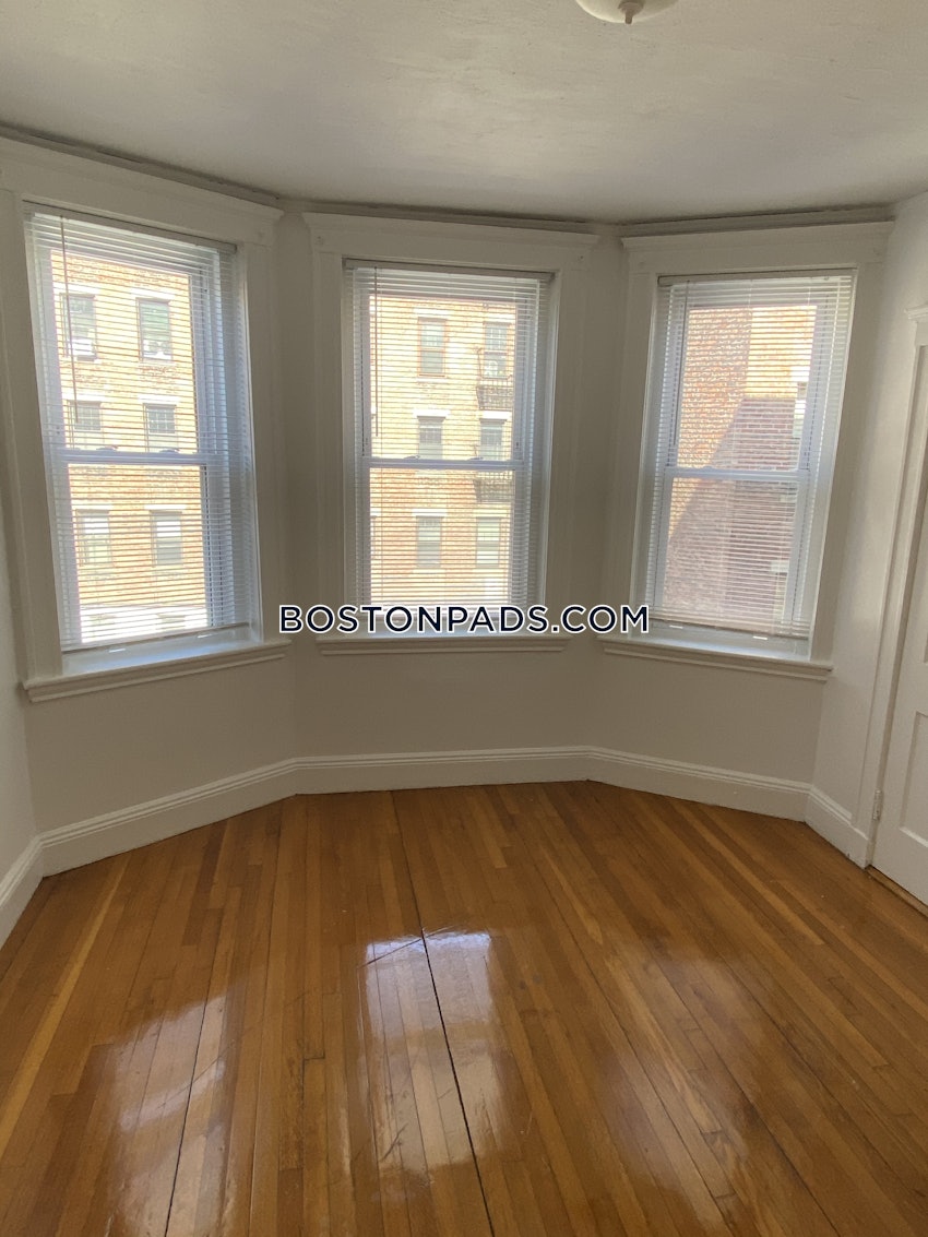 BOSTON - FENWAY/KENMORE - 1 Bed, 1 Bath - Image 6