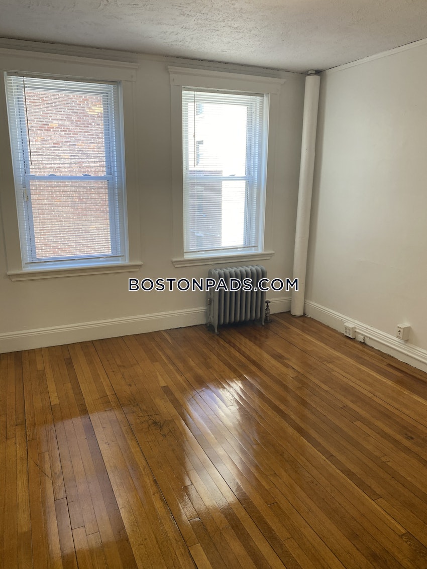 BOSTON - FENWAY/KENMORE - 1 Bed, 1 Bath - Image 3