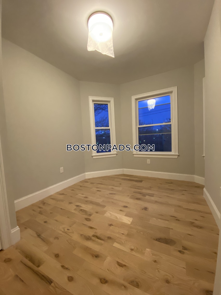 BOSTON - EAST BOSTON - ORIENT HEIGHTS - 4 Beds, 2 Baths - Image 8