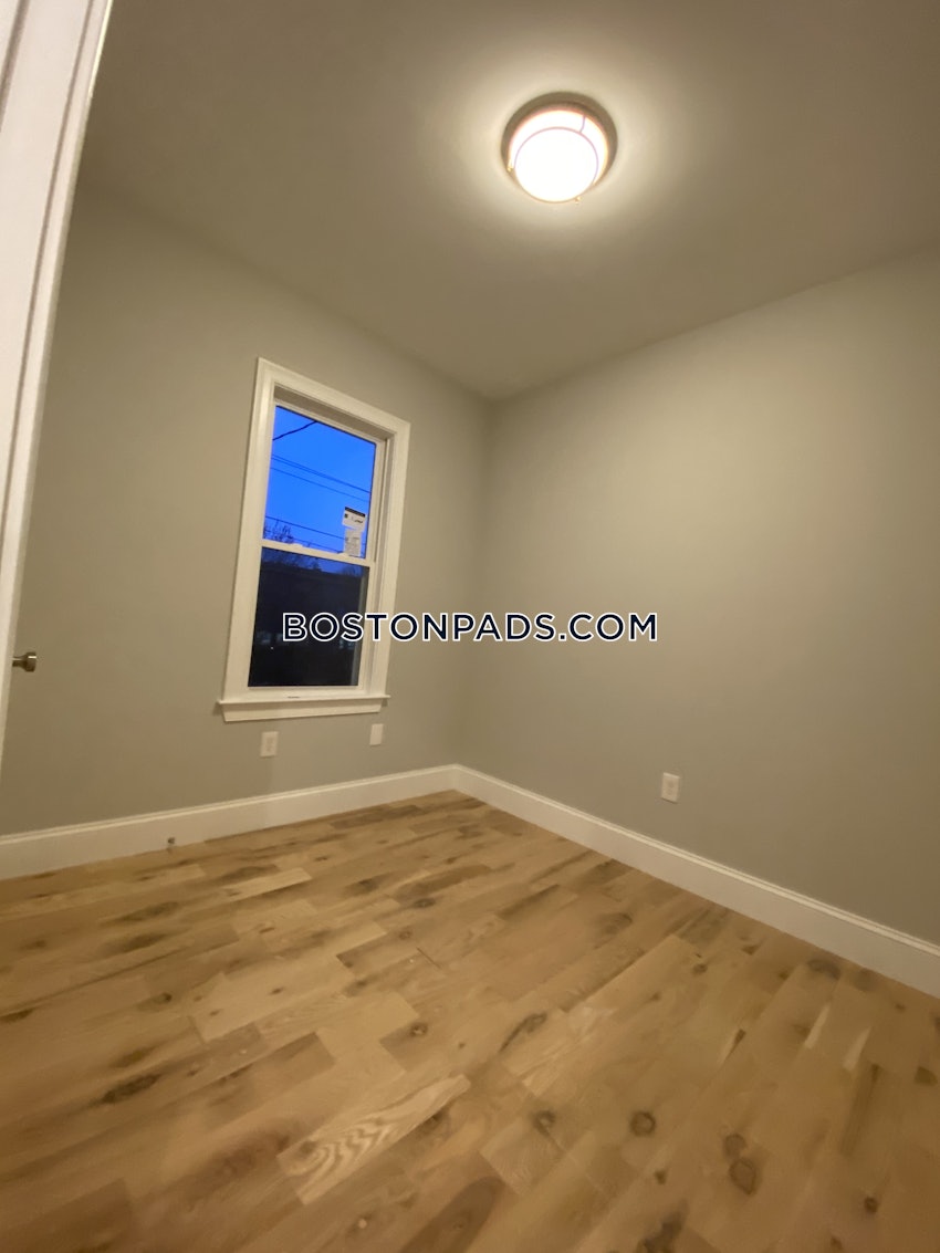 BOSTON - EAST BOSTON - ORIENT HEIGHTS - 4 Beds, 2 Baths - Image 7