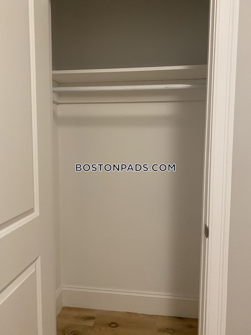 BOSTON - EAST BOSTON - ORIENT HEIGHTS - 4 Beds, 2 Baths - Image 14