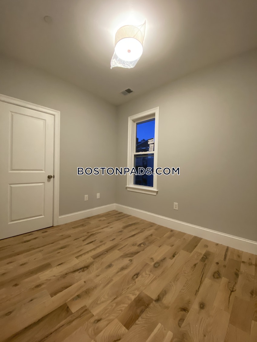 BOSTON - EAST BOSTON - ORIENT HEIGHTS - 4 Beds, 2 Baths - Image 6