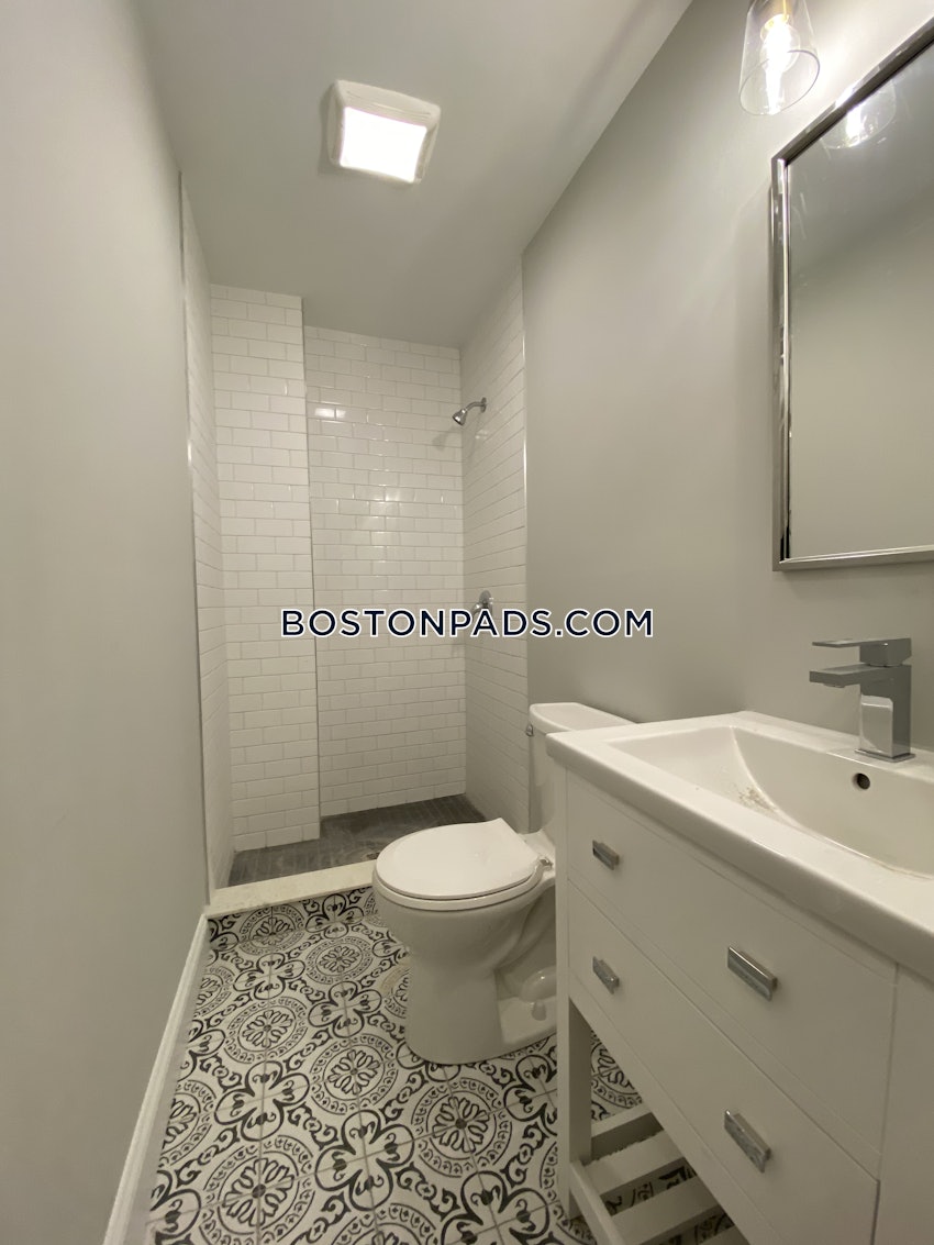 BOSTON - EAST BOSTON - ORIENT HEIGHTS - 4 Beds, 2 Baths - Image 13