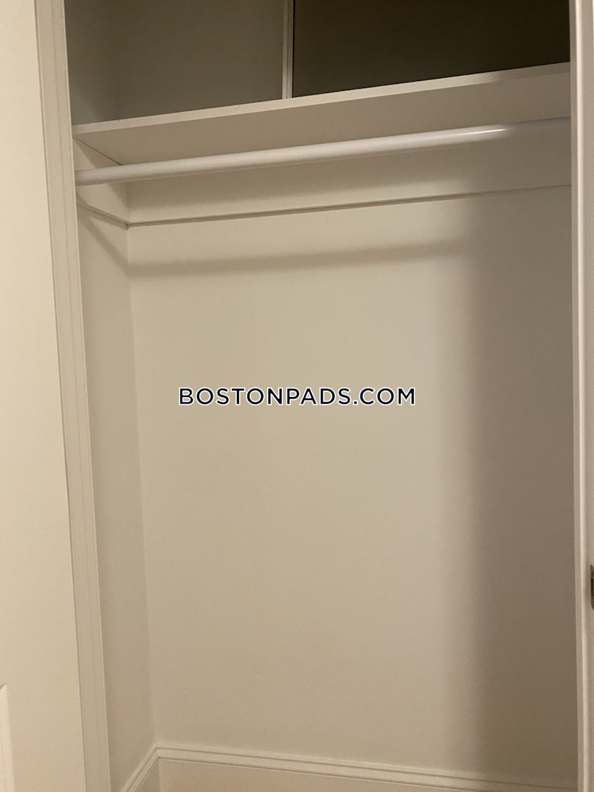 BOSTON - EAST BOSTON - ORIENT HEIGHTS - 4 Beds, 2 Baths - Image 12