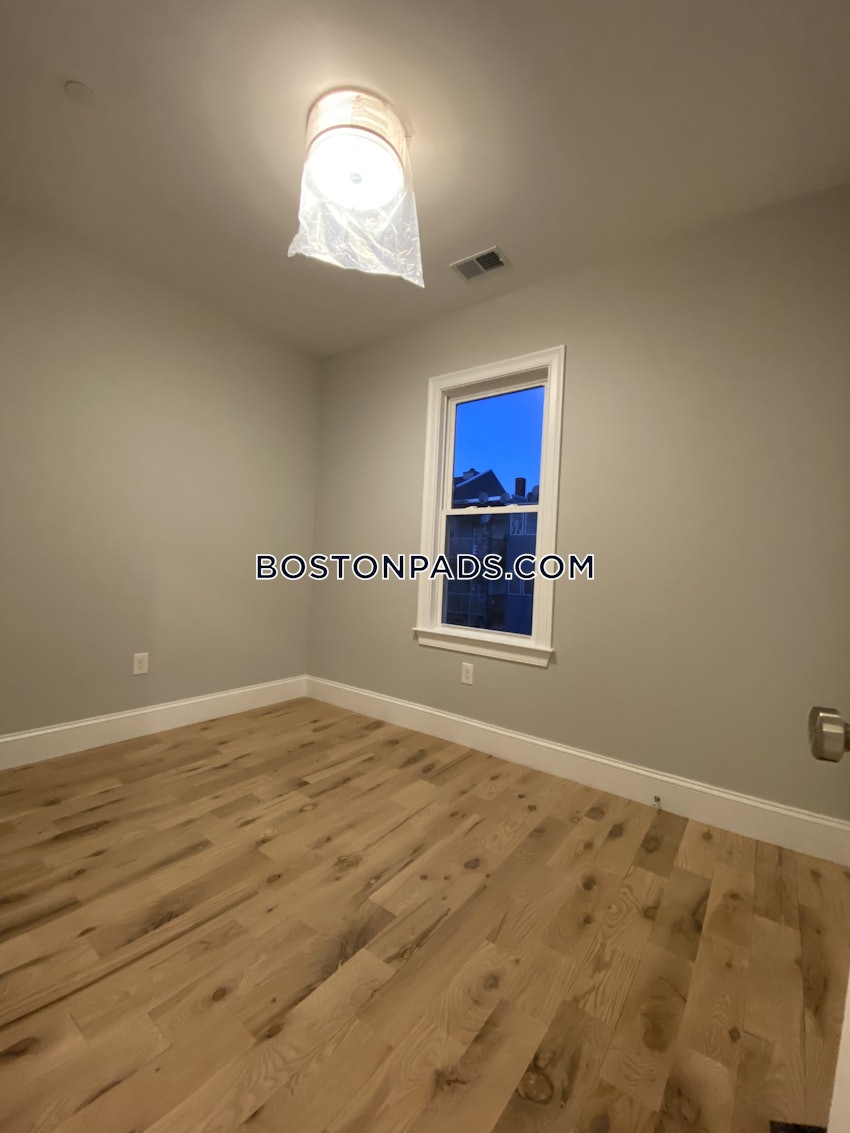 BOSTON - EAST BOSTON - ORIENT HEIGHTS - 4 Beds, 2 Baths - Image 5