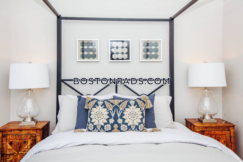 BOSTON - DORCHESTER - SAVIN HILL - 6 Beds, 3 Baths - Image 7