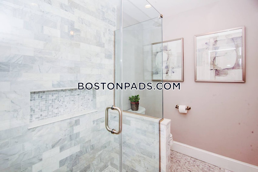 BOSTON - DORCHESTER - SAVIN HILL - 6 Beds, 3 Baths - Image 14