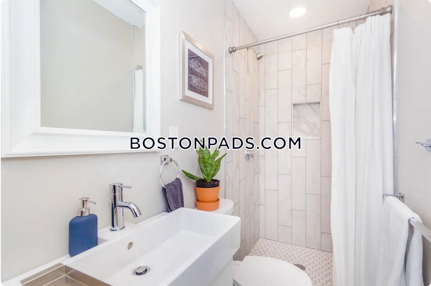 BOSTON - DORCHESTER/SOUTH BOSTON BORDER - 3 Beds, 2 Baths - Image 3