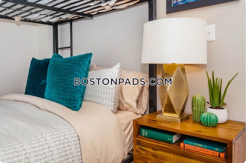 BOSTON - DORCHESTER/SOUTH BOSTON BORDER - 3 Beds, 2 Baths - Image 6