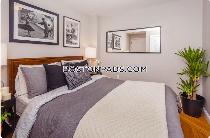 BOSTON - DORCHESTER/SOUTH BOSTON BORDER - 3 Beds, 2 Baths - Image 9