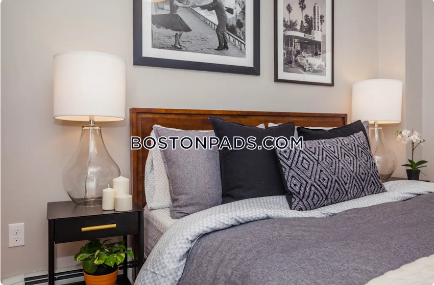 BOSTON - DORCHESTER/SOUTH BOSTON BORDER - 3 Beds, 2 Baths - Image 10