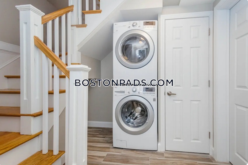 BOSTON - DORCHESTER/SOUTH BOSTON BORDER - 3 Beds, 2 Baths - Image 11