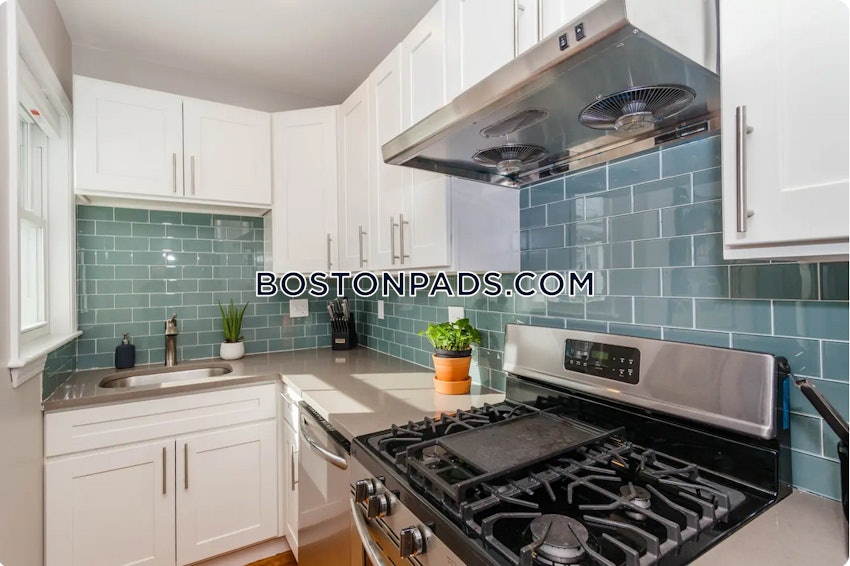 BOSTON - DORCHESTER/SOUTH BOSTON BORDER - 3 Beds, 2 Baths - Image 18