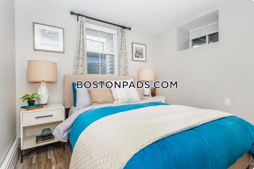 BOSTON - DORCHESTER/SOUTH BOSTON BORDER - 3 Beds, 2 Baths - Image 20