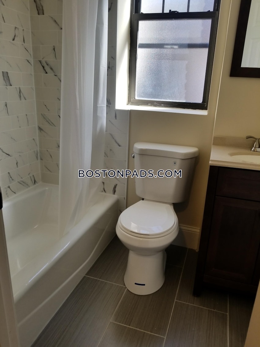 BOSTON - FENWAY/KENMORE - 2 Beds, 1 Bath - Image 1