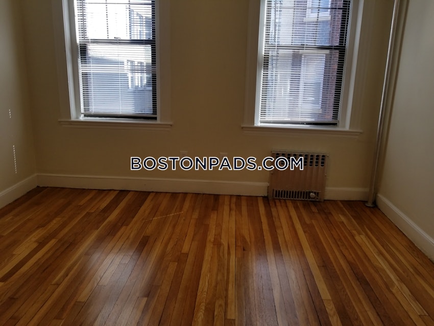 BOSTON - FENWAY/KENMORE - 2 Beds, 1 Bath - Image 5