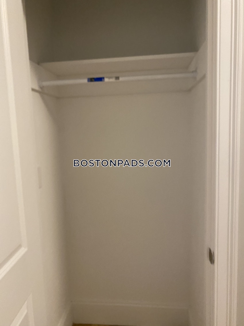 BOSTON - EAST BOSTON - MAVERICK - 2 Beds, 1 Bath - Image 12