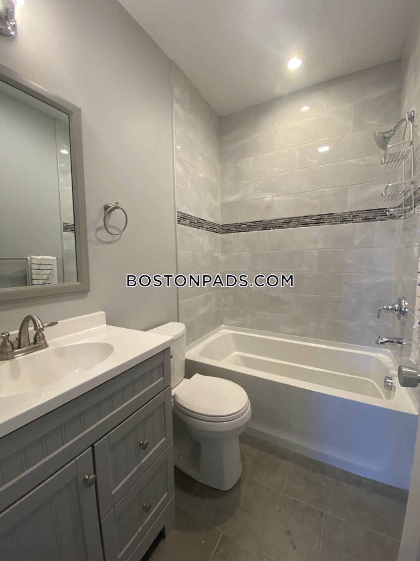 BOSTON - EAST BOSTON - MAVERICK - 2 Beds, 1 Bath - Image 26
