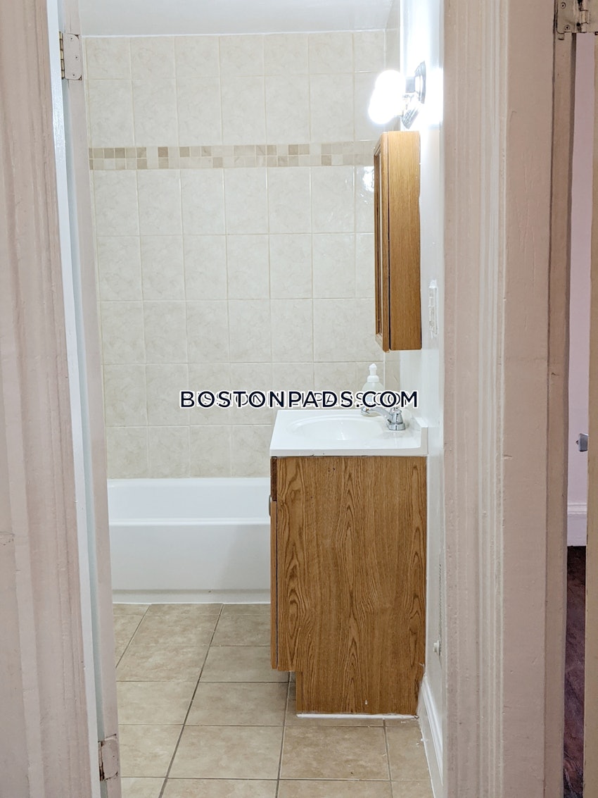 BOSTON - ROXBURY - 4 Beds, 2 Baths - Image 13