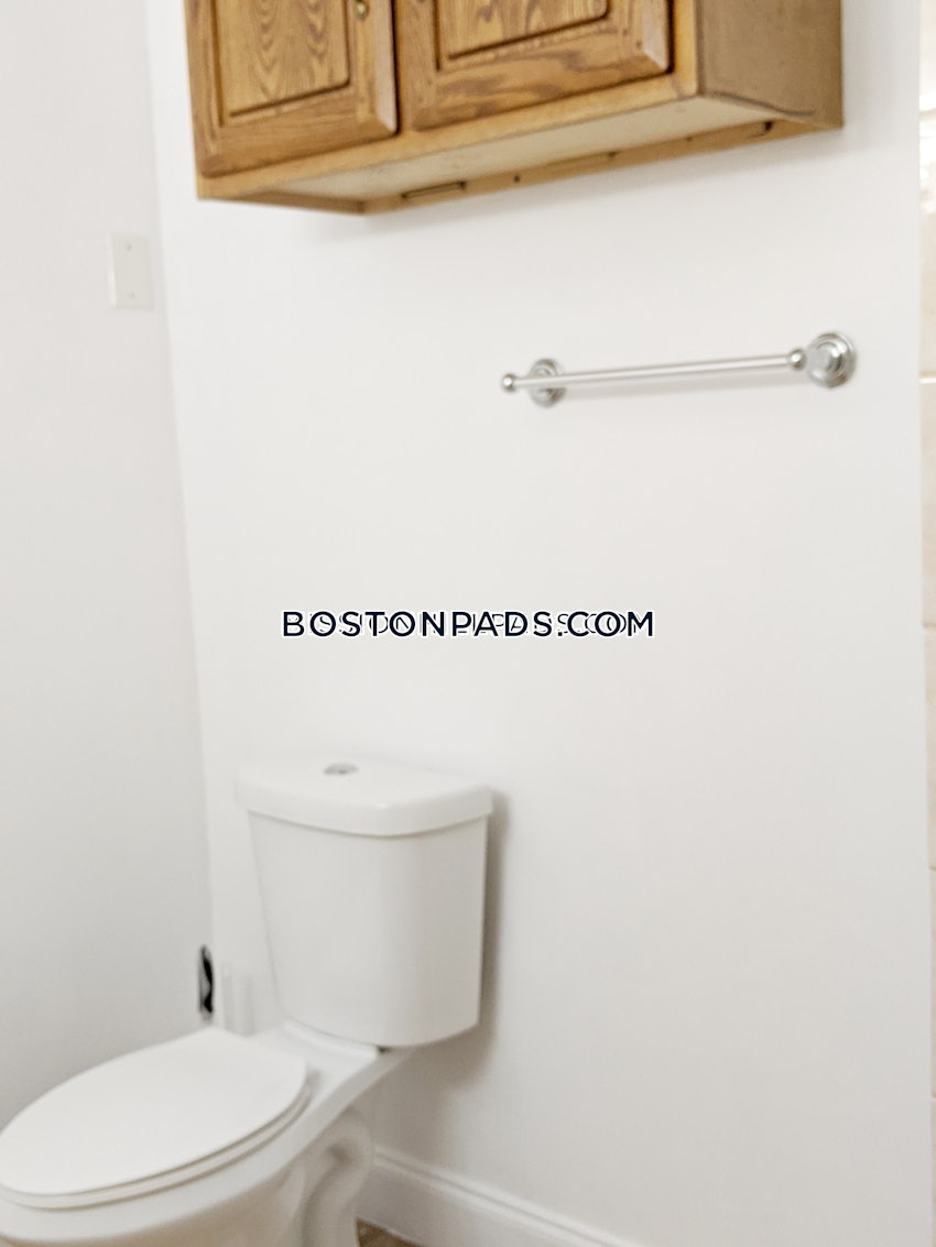 BOSTON - ROXBURY - 4 Beds, 2 Baths - Image 18