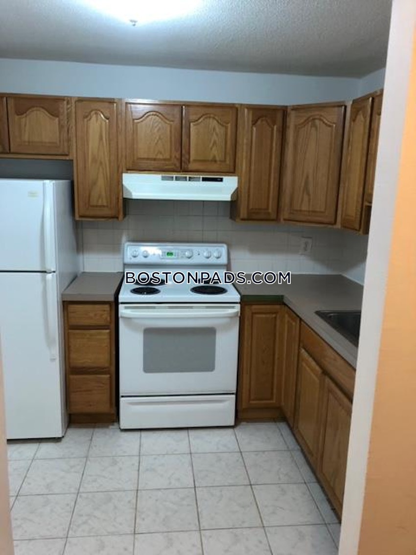 WATERTOWN - 1 Bed, 1 Bath - Image 1