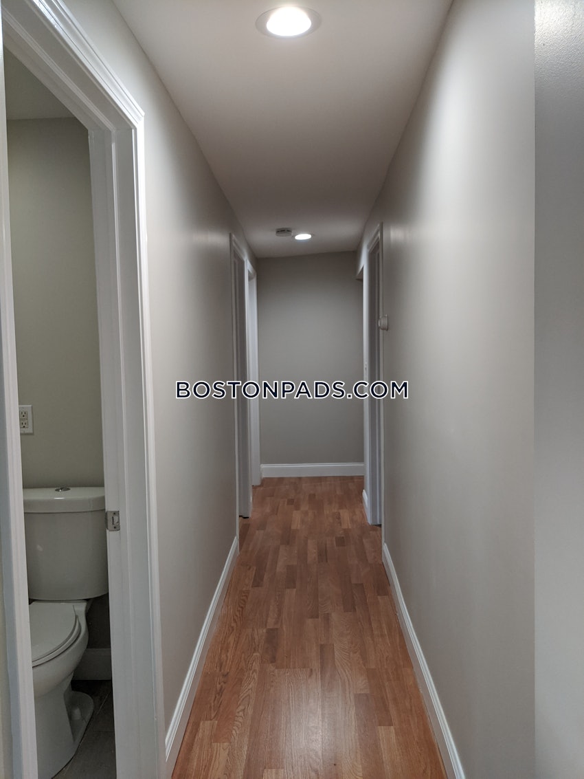 MALDEN - 1 Bed, 1 Bath - Image 23