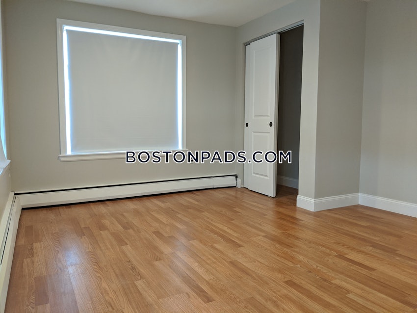 MALDEN - 1 Bed, 1 Bath - Image 18