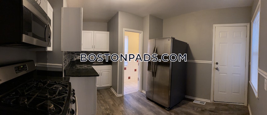 BOSTON - HYDE PARK - 3 Beds, 1 Bath - Image 6